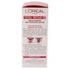 L'Oreal Total Repair 5 Smoothening & Repairing Hair Serum 80 ml