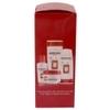 L'Oreal Total Repair 5 Smoothening & Repairing Hair Serum 80 ml
