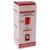 L'Oreal Total Repair 5 Smoothening & Repairing Hair Serum 80 ml