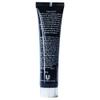 Lakme Absolute Blur Perfect Makeup Primer 30 g