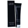 Lakme Absolute Blur Perfect Makeup Primer 30 g