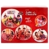 Lotte Choco Pie 28 g (12 pcs)