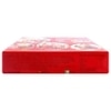 Lotte Choco Pie 28 g (12 pcs)