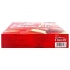 Lotte Choco Pie 28 g (12 pcs)