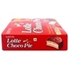 Lotte Choco Pie 28 g (12 pcs)