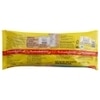 Maggi 2-Minute Masala Instant Noodles 420 g