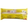 Maggi 2-Minute Masala Instant Noodles 420 g