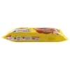 Maggi 2-Minute Masala Instant Noodles 420 g