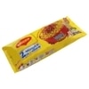 Maggi 2-Minute Masala Instant Noodles 420 g