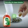 Dettol Antiseptic Liquid 550 ml Bottle