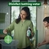 Dettol Antiseptic Liquid 550 ml Bottle