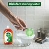 Dettol Antiseptic Liquid 550 ml Bottle