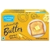 Mother Dairy Table Butter 500 g (Carton)