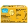 Mother Dairy Table Butter 500 g (Carton)