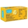 Mother Dairy Table Butter 500 g (Carton)