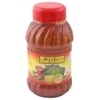 Mother's Recipe Mixed Pickle 1 kg
