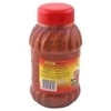 Mother's Recipe Mixed Pickle 1 kg