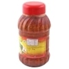 Mother's Recipe Mixed Pickle 1 kg