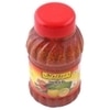 Mother's Recipe Mixed Pickle 1 kg