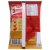 MTR 3 Minute Breakfast Vegetable Instant Upma Mix 60 g