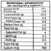 MTR 3 Minute Breakfast Vegetable Instant Upma Mix 60 g
