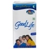 Nandini GoodLife Toned Milk 1 L (Tetra Pak)