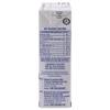 Nandini GoodLife Toned Milk 1 L (Tetra Pak)