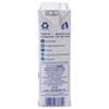 Nandini GoodLife Toned Milk 1 L (Tetra Pak)