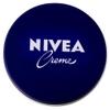Nivea Creme 30 ml