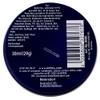 Nivea Creme 30 ml