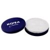 Nivea Creme 30 ml