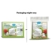 Mother Dairy Paneer 200 g