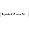 Parachute Pure Coconut Oil 1 L
