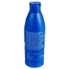 Parachute 100% Pure Coconut Hair Oil 200 ml