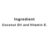 Parachute 100% Pure Coconut Hair Oil 200 ml