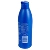 Parachute 100% Pure Coconut Hair Oil 200 ml