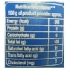 Parachute Coconut Hair Oil 600 ml