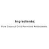 Parachute Coconut Hair Oil 600 ml