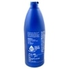 Parachute Advanced Gold Hair Oil 500 ml