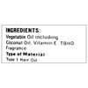 Parachute Advanced Gold Hair Oil 500 ml