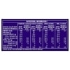 Parle Hide & Seek 4 Flavour Choco Chip Creme Biscuit 400 g