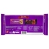 Parle Hide & Seek Chocolate Chip Cookies 400 g