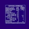 Parle Hide & Seek Chocolate Chip Cookies 400 g