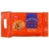 Parle Nutricrunch Honey & Oats Digestive Cookies 600 g