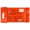 Parle Nutricrunch Honey & Oats Digestive Cookies 600 g