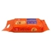 Parle Nutricrunch Honey & Oats Digestive Cookies 600 g