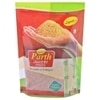 Parth Jaggery Powder 500 g