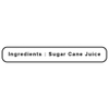 Parth Jaggery Powder 500 g