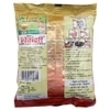 Pitambari Shining Dishwash Powder 200 g