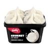 Vadilal Premium Vanilla Gourmet Ice Cream 750 ml